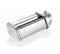Bosch MUZ5NV3 pasta/ravioli maker accessory 1 pc(s) Chrome Steel Spaghetti