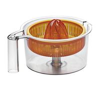 Bosch Muz5zp1 Juicer