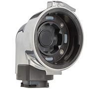 Bosch MUZ9AD1 Accessories as seen on TV Metal