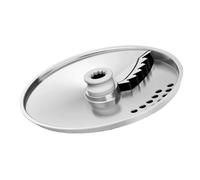 Bosch MUZ9PS1 Accessory for Food Processors