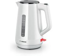 Kettle MyMoment White TWK1M121GB
