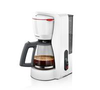 Bosch TKA2M111 coffee maker Manual Drip coffee maker 1.25 L