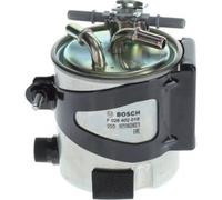BOSCH F 026 402 016 Fuel filter