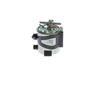 BOSCH F 026 402 016 Fuel filter