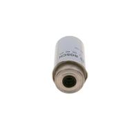 BOSCH F 026 402 079 Fuel filter