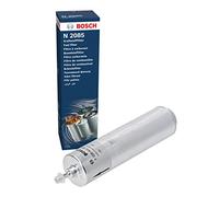 Bosch N2085 Car Diesel Filter - Separates Particles and Water from Fuel - Protects the Injection System