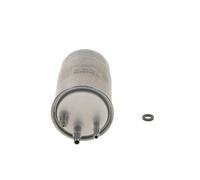 BOSCH F 026 402 206 Fuel filter