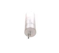 Bosch N2220 Car Diesel Filter - Separates Particles and Water from Fuel - Protects the Injection System