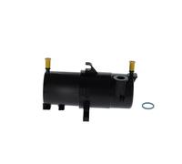 Bosch N2278 Car Diesel Filter - Replacement Filter | Separates Particles and Water from Fuel - Protects the Injection System