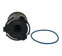 Bosch N2290 - Diesel Filter Car