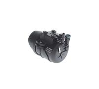 Bosch N2299 Car Diesel Filter - Replacement Filter | Separates Particles and Water from Fuel - Protects the Injection System
