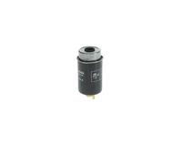 Bosch N2310 Car Diesel Filter - Separates Particles and Water from Fuel - Protects the Injection System