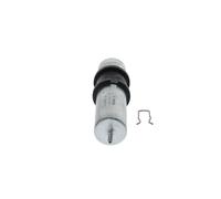 BOSCH F 026 402 358 Fuel filter