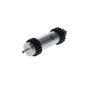 Bosch N2361 Car Diesel Filter - Replacement Filter | Separates Particles and Water from Fuel - Protects the Injection System