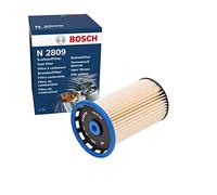 Bosch Car Fuel Filter N2809 - F026402809