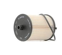 Bosch F026402810 Fuel Filter