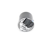 BOSCH F 026 402 843 Fuel filter