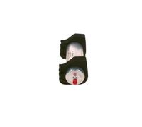 BOSCH F 026 402 847 Fuel filter
