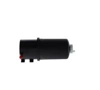 BOSCH F 026 402 853 Fuel filter
