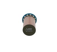F 026 402 855 Fuel Filter 93.5mm Diameter Fits Porsche Cayenne VW Touareg Bosch