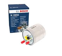 Bosch N2856 - Diesel Filter Car