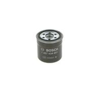Bosch N4051 Car Diesel Filter - Separates Particles and Water from Fuel - Protects the Injection System