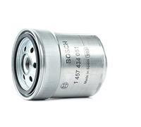 Bosch CV Fuel Filter N4051 (HGV) - 1457434051