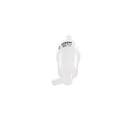 Bosch N4077 Car Diesel Filter - Separates Particles and Water from Fuel - Protects the Injection System
