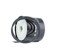 Bosch Diesel Fuel Filter N4201 - Separates Particles & Water, Protects Injection System