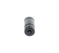 Bosch N4324 Car Diesel Filter - Replacement Filter