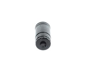 Bosch N4324 Car Diesel Filter - Replacement Filter | Separates Particles and Water from Fuel - Protects the Injection System