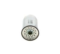 Bosch Fuel Filter N4408 (1457434408 / 503590047) – Car Diesel
