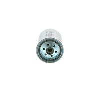 Bosch N4436 Car Diesel Filter - Separates Particles and Water from Fuel - Protects the Injection System