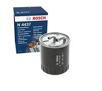 BOSCH 1 457 434 437 Fuel filter