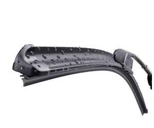 BOSCH N45 Cv Conventional Wiperblade Set, 450 mm