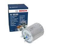 Bosch N5930 Car Diesel Filter - Replacement Filter