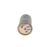 Bosch N6261 Car Diesel Filter - Separates Particles and Water from Fuel - Protects the Injection System