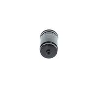 Bosch N6373 Car Diesel Filter - Separates Particles and Water from Fuel - Protects the Injection System