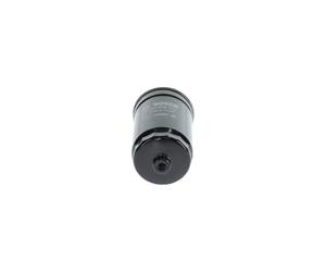 Bosch N6373 Car Diesel Filter - Separates Particles and Water from Fuel - Protects the Injection System