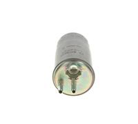Bosch N6376 Car Diesel Filter - Replacement Filter