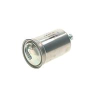 Bosch N6431 Car Diesel Filter - Replacement Filter | Separates Particles and Water from Fuel - Protects the Injection System