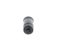 Bosch N6437 Car Diesel Filter - Replacement Filter