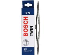 Bosch Conventional Truck Hook Type Blade 700mm