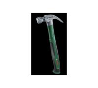 Bosch Nail Puller 450 g (hard carbide steel; V-shaped nail puller; Softgrip handle; low vibrations)