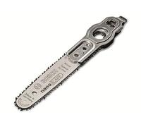 Nano Blade Wood Speed 50, Green