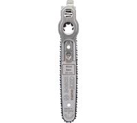 Bosch Nanoblade Wood Basic Saw Blade for Nanoblade Saws