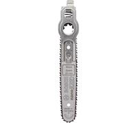 Bosch Nanoblade Wood Speed 50 Saw Blade for Nanoblade Saws