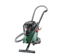 Bosch Nass- Trockensauger / Staubsauger AdvancedVac 20 1200W