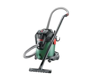 Bosch Nass- Trockensauger / Staubsauger AdvancedVac 20 1200W