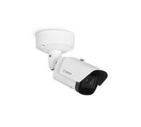 Bosch NBE-5702-AL Bullet 2MP HDR 3.2-10.5mm